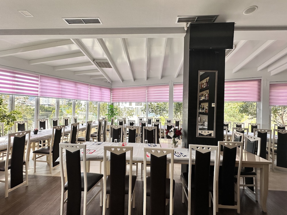 Hotel Bella Vista 46/62