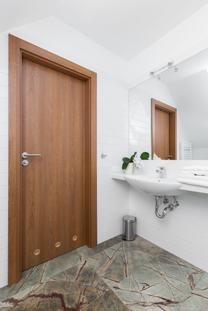 Hotel Grottger Boutique Hotel 13/72
