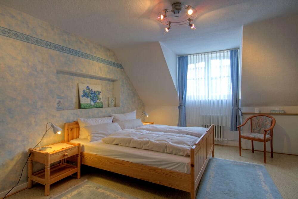 Hotel zum Goldenen Stern 14/50