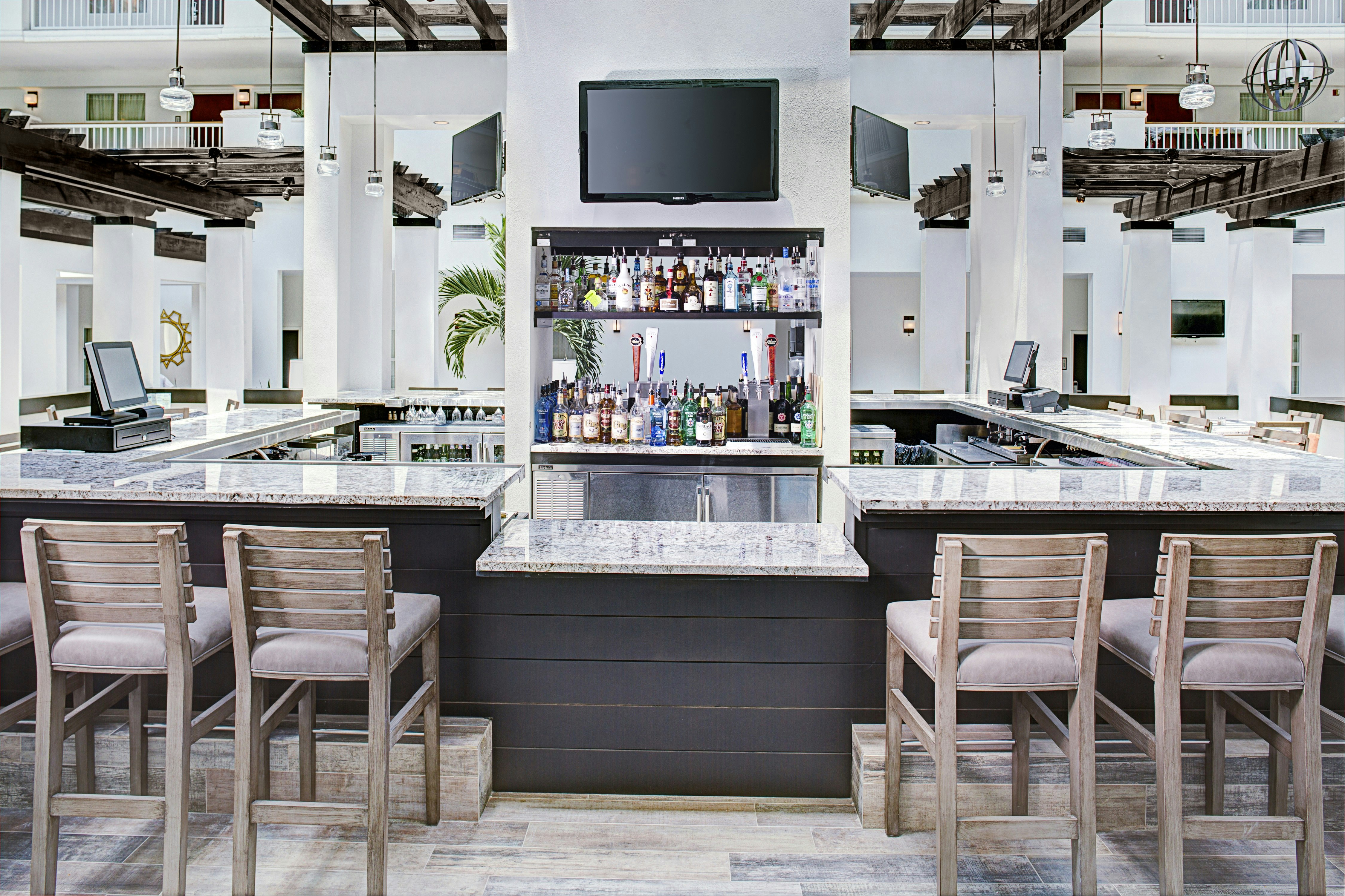 Embassy Suites by Hilton Destin Miramar Beach 26/46