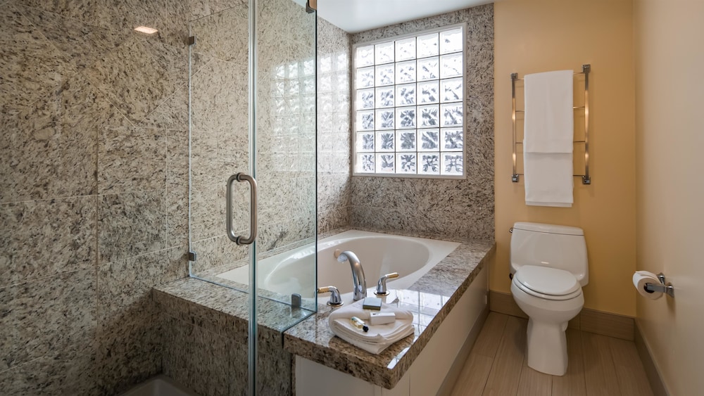 Best Western Plus Palm Court Hotel 13/42