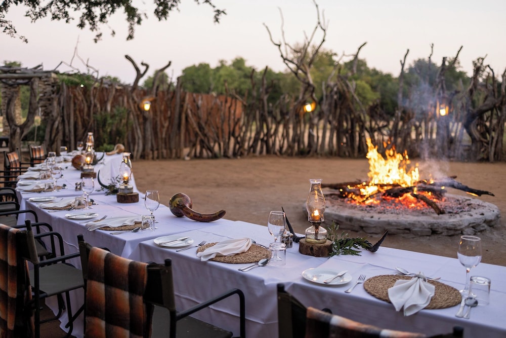 Karongwe River Lodge 62/78