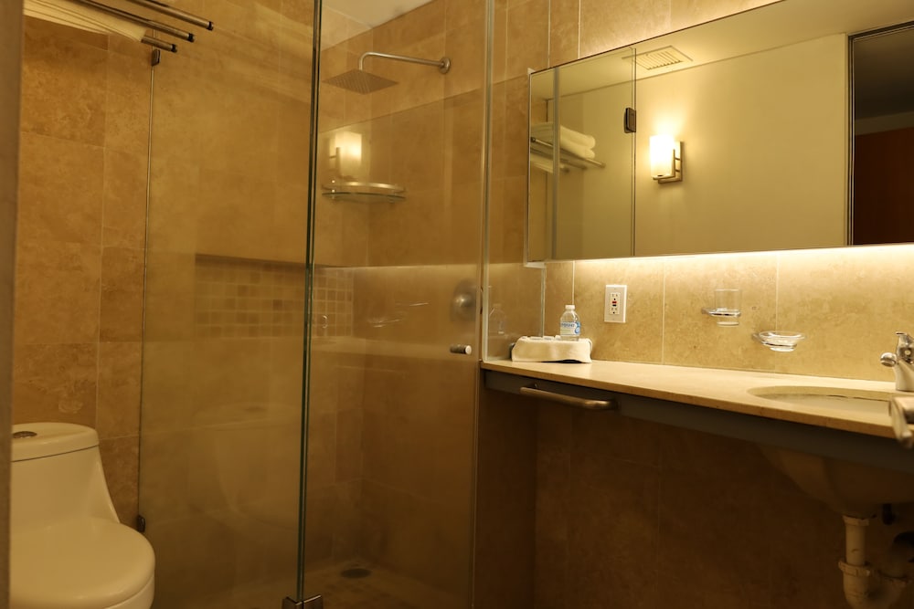 SPORT ARISTOS HOTEL BOUTIQUE 52/54
