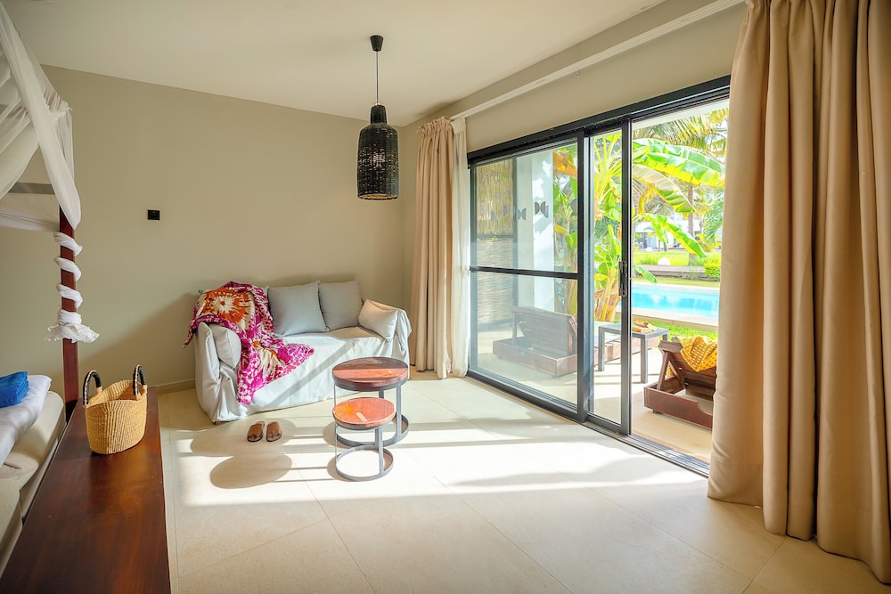 Kalimba Beach Resort 9/41