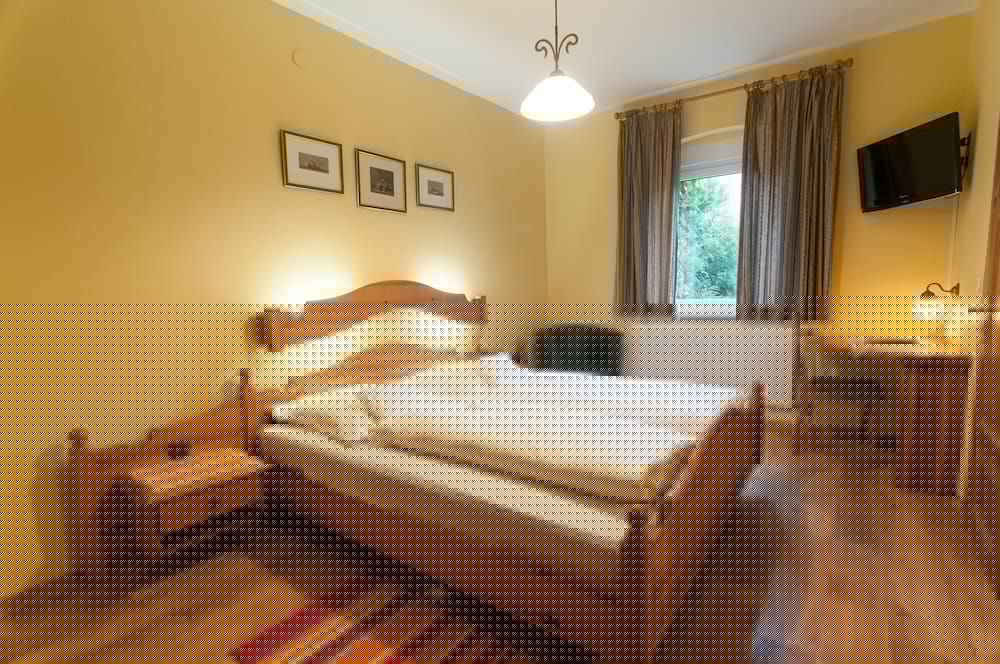 Rothenburger Hof Hotel 14/33