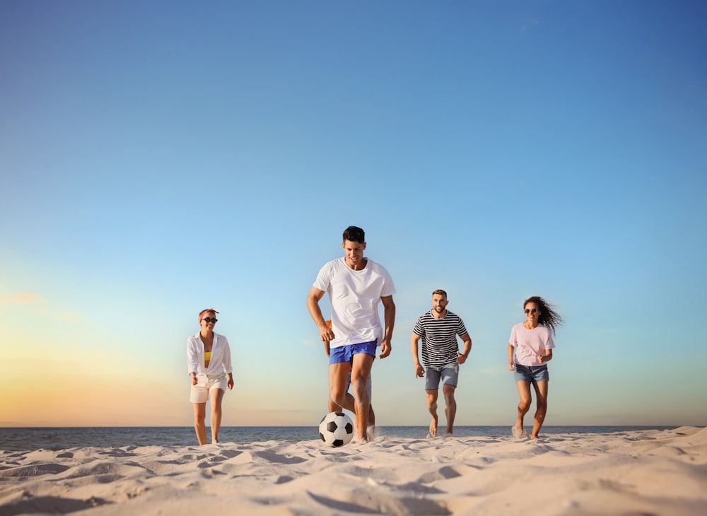 Royalton Splash Riviera Cancun, An Autograph Collection All-Inclusive Resort 51/54