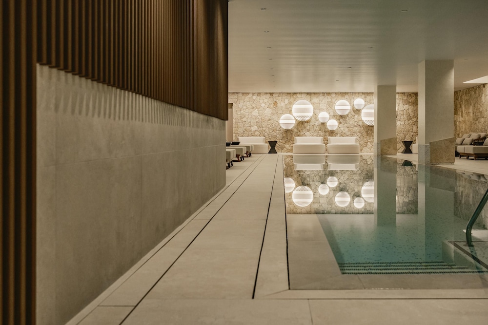 Hyatt Centric Malta 21/50