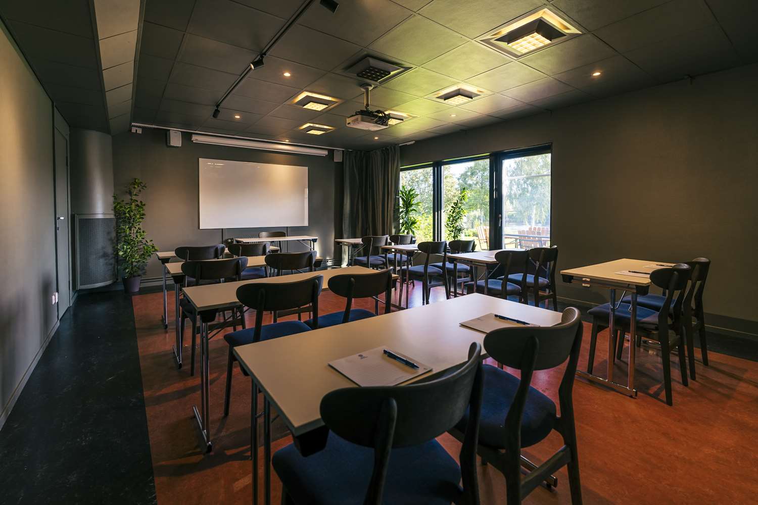 Best Western Hotel Botnia 12/19