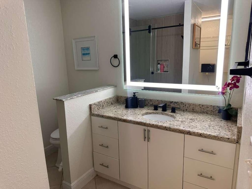 Port St Lucie 3BD -2B 29/32