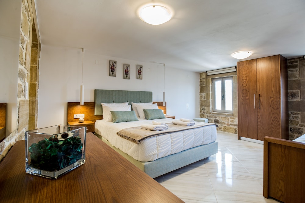 Agarathos 10/50