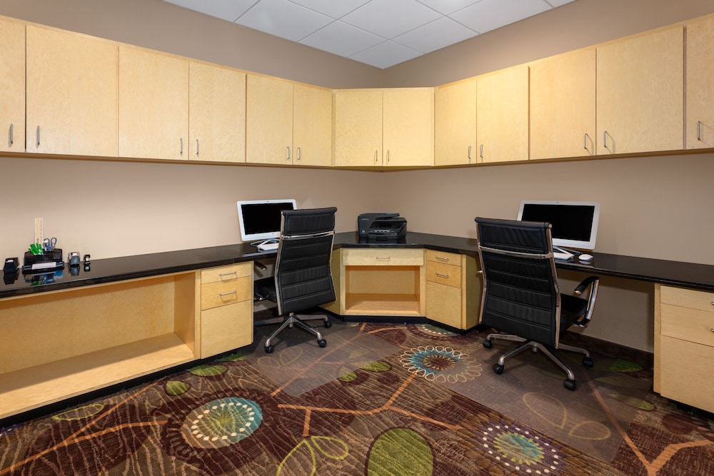 Holiday Inn Winter Haven 35/45