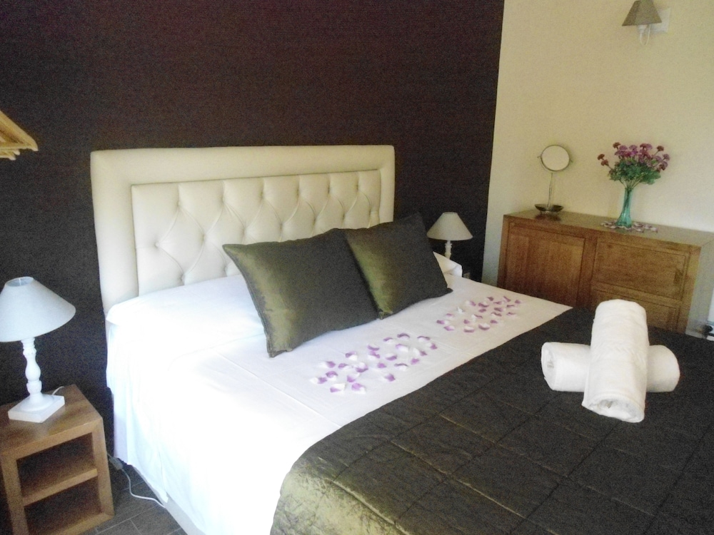 Aida Charming Rooms 3/67