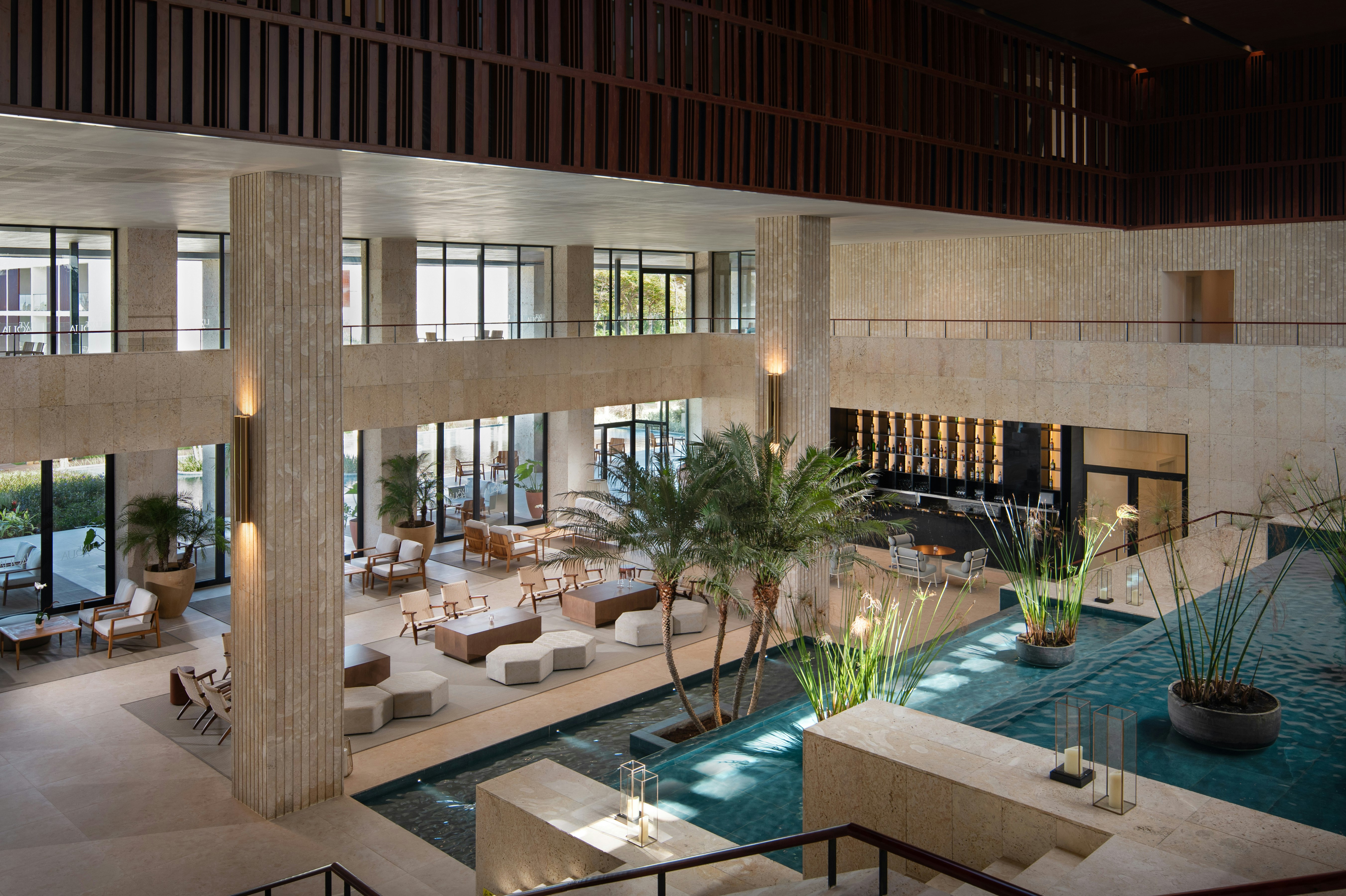 Live Aqua Punta Cana - All Inclusive - Adults Only 19/50