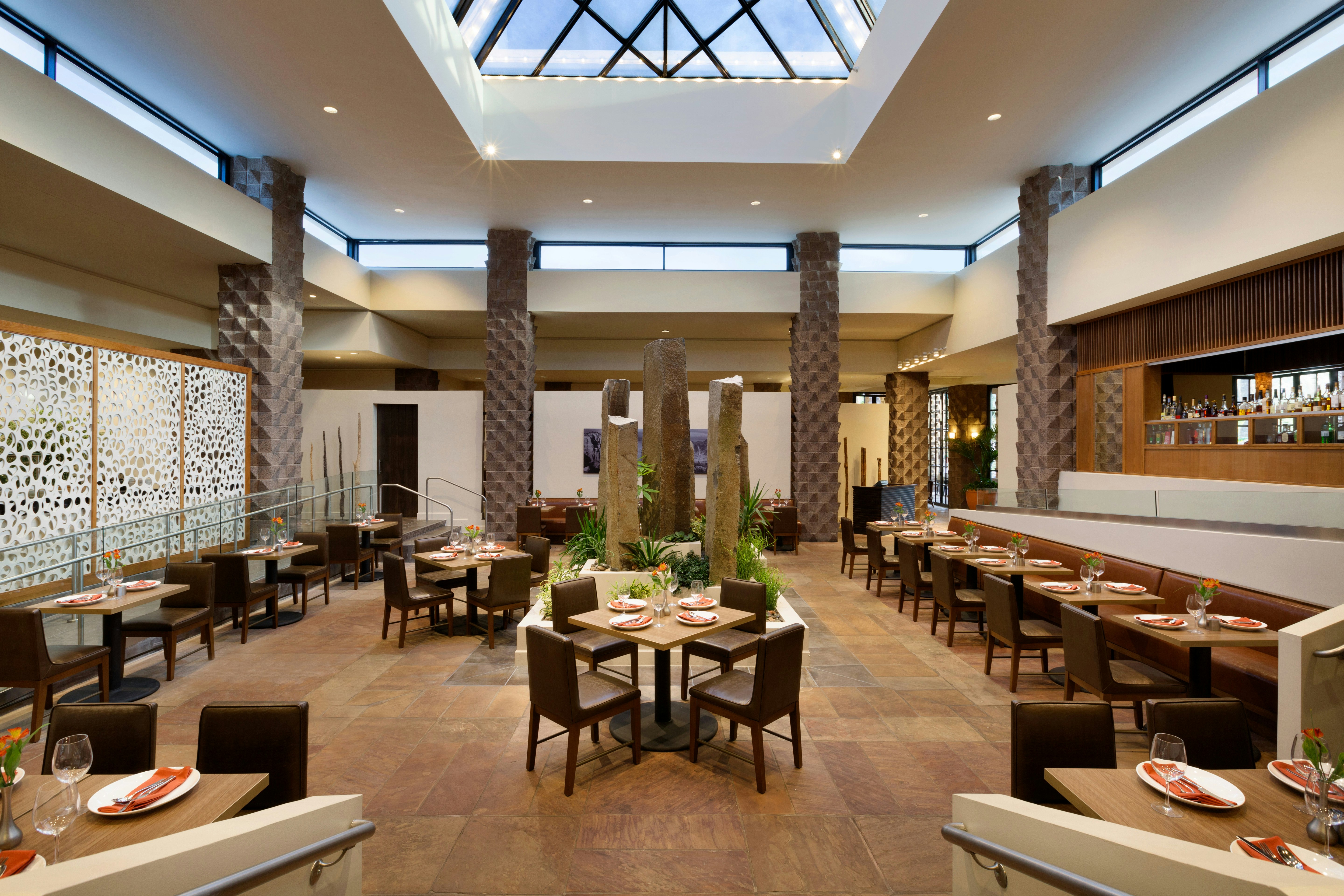 Doubletree Resort By Hilton Paradise Valley - Scottsdale 62/82