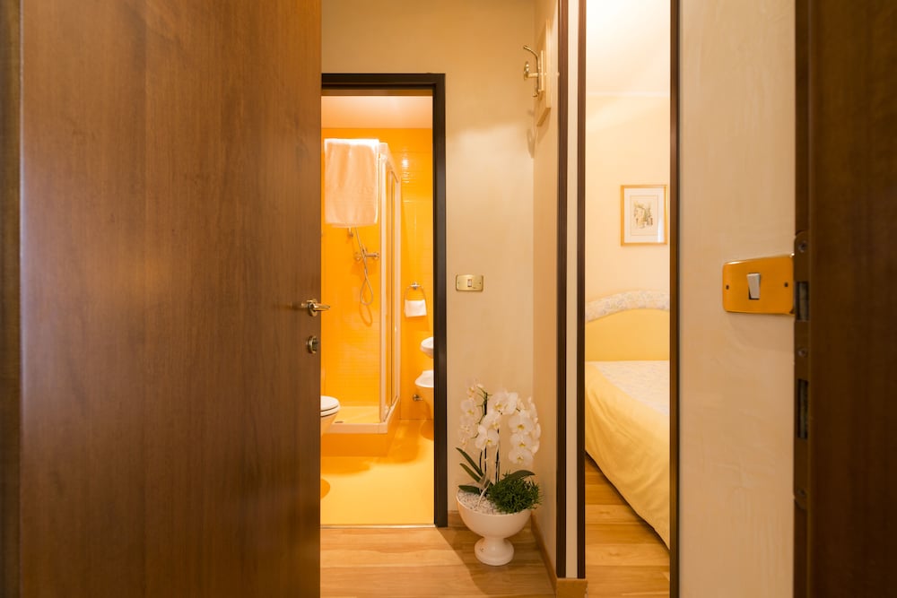 Relais Leon D'oro 13/50
