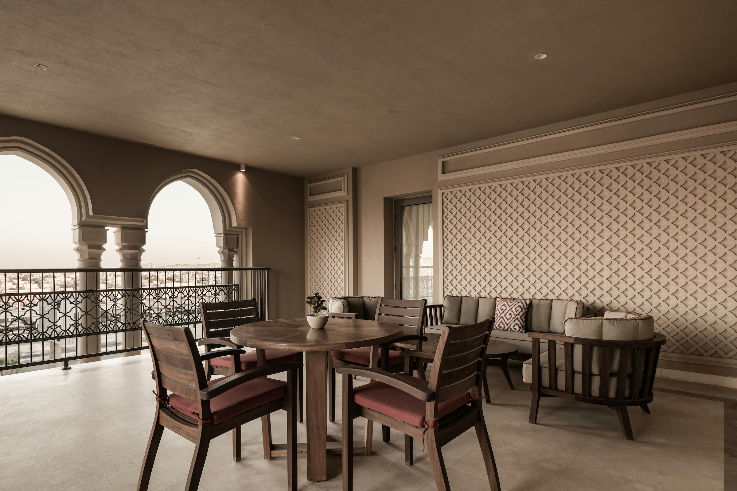 Giza Palace 31/50