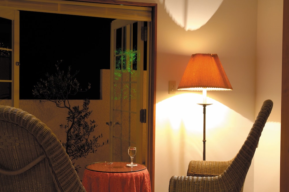 Resort Hotel Corte Largo Izukogen 25/50