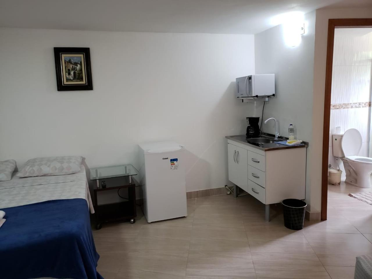 TRUFFIMAR reservas Ilhabela 30/50