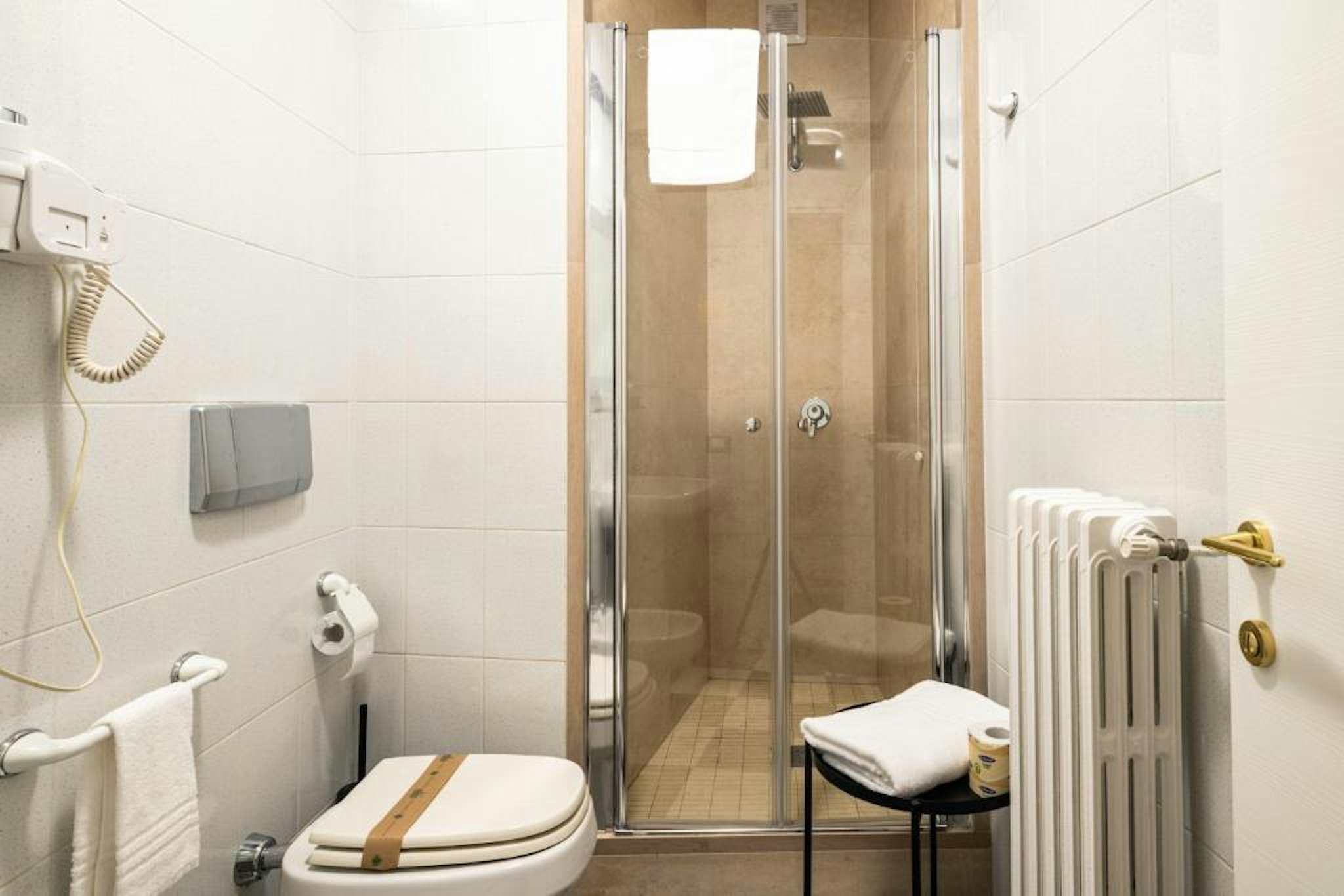 Hotel San Nicola 48/48