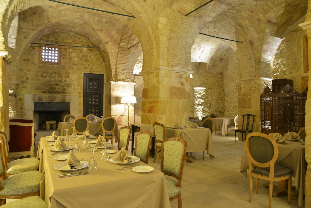 Palais Bayram 32/40