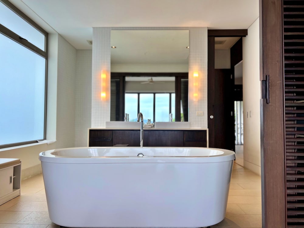 BAAN YAMU RESIDENCE 16/50