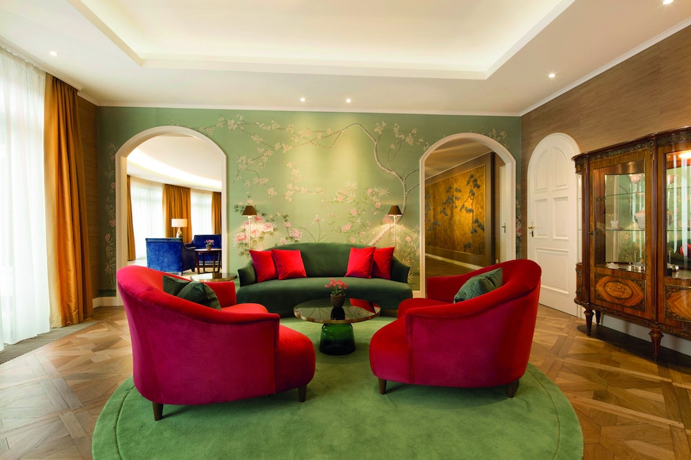 Falkenstein Grand Autograph Collection 28/47