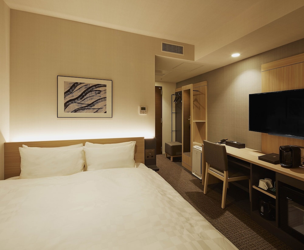 Tmark City Hotel Tokyo Omori 22/67