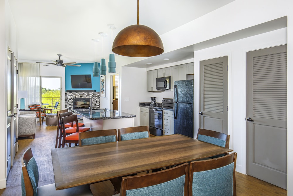Worldmark Scottsdale 51/72