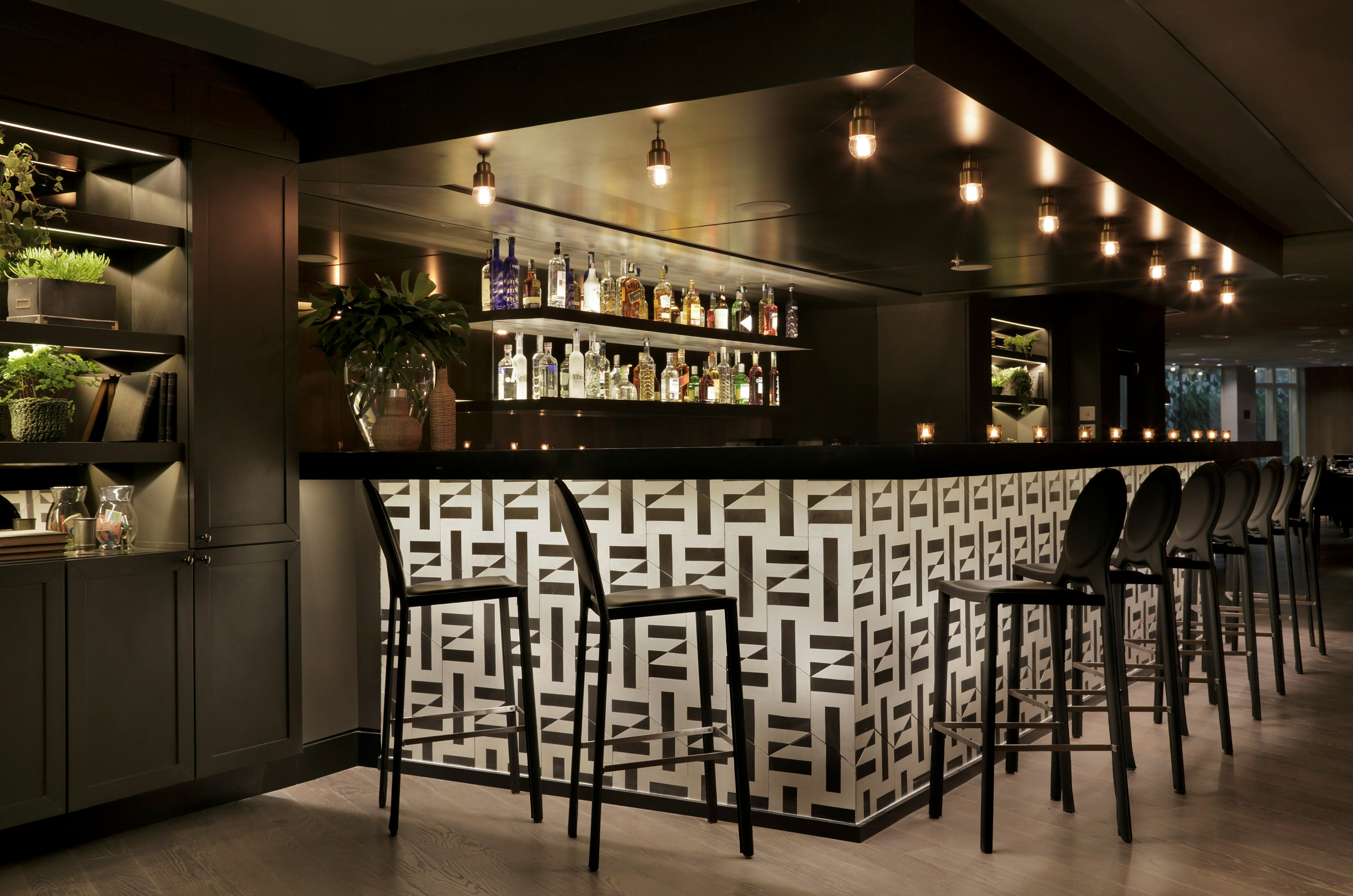 Yoo2 Rio de Janeiro, Tapestry Collection by Hilton 26/42