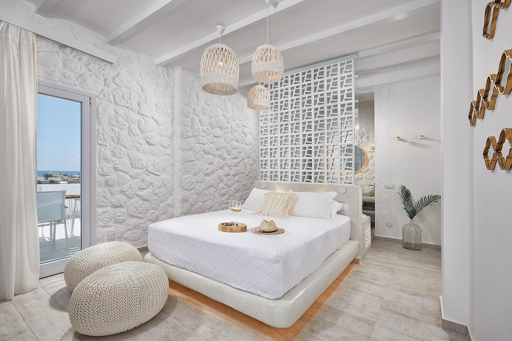 Petri Suites 43/74