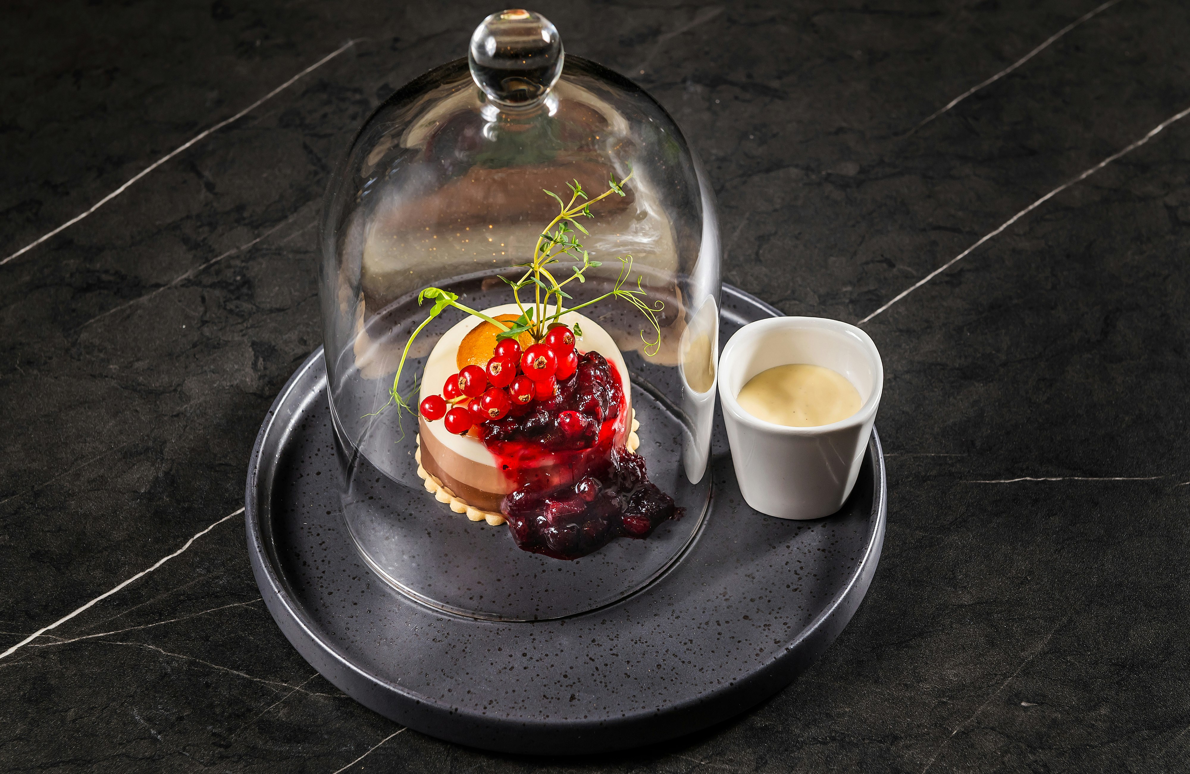 Nyx Hotel Warsaw By Leonardo Hotels 12/47
