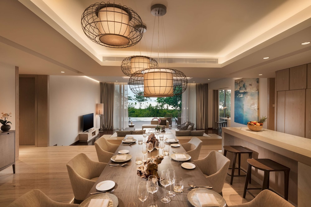 Anantara Desaru Coast Resort & Villas 65/76
