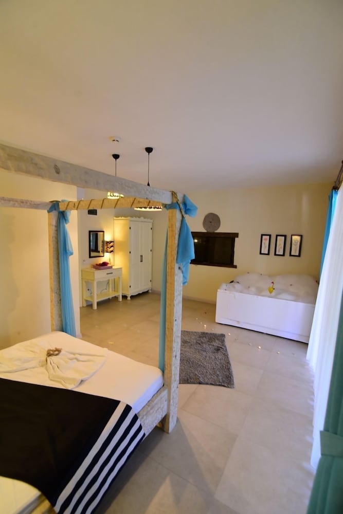 MorAnka Otel Alacati 11/48