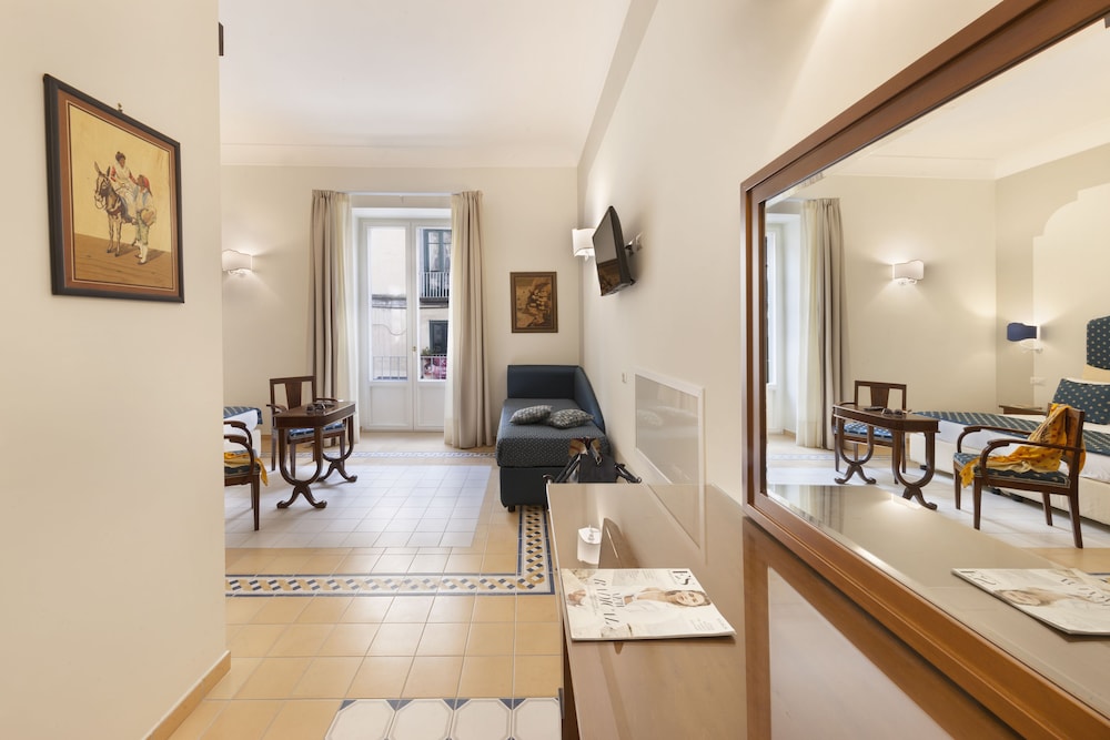 Rosa Magra Guest House 42/42
