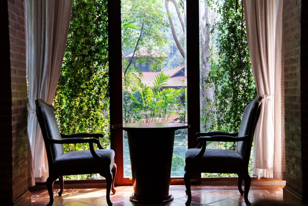 Chayana Resort 42/58