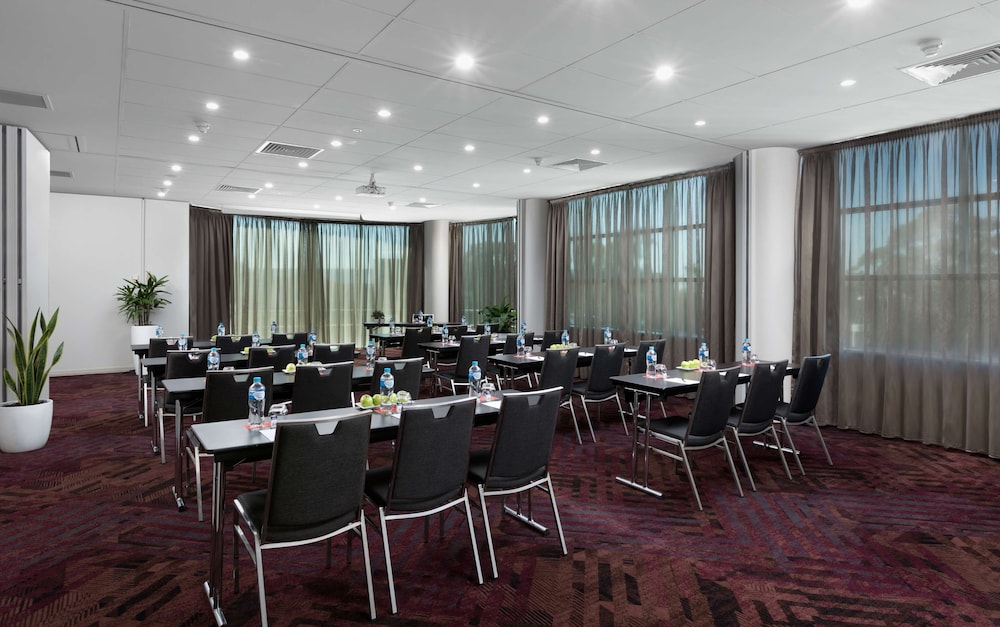 Rydges Parramatta 51/60