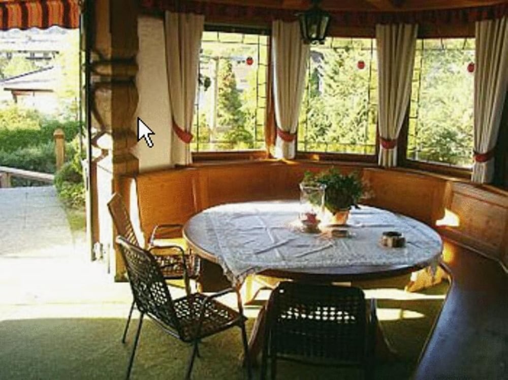 Gastehaus Auer 26/36