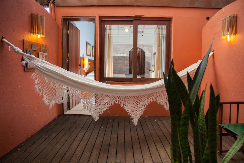 Hotel De Lencois 28/71