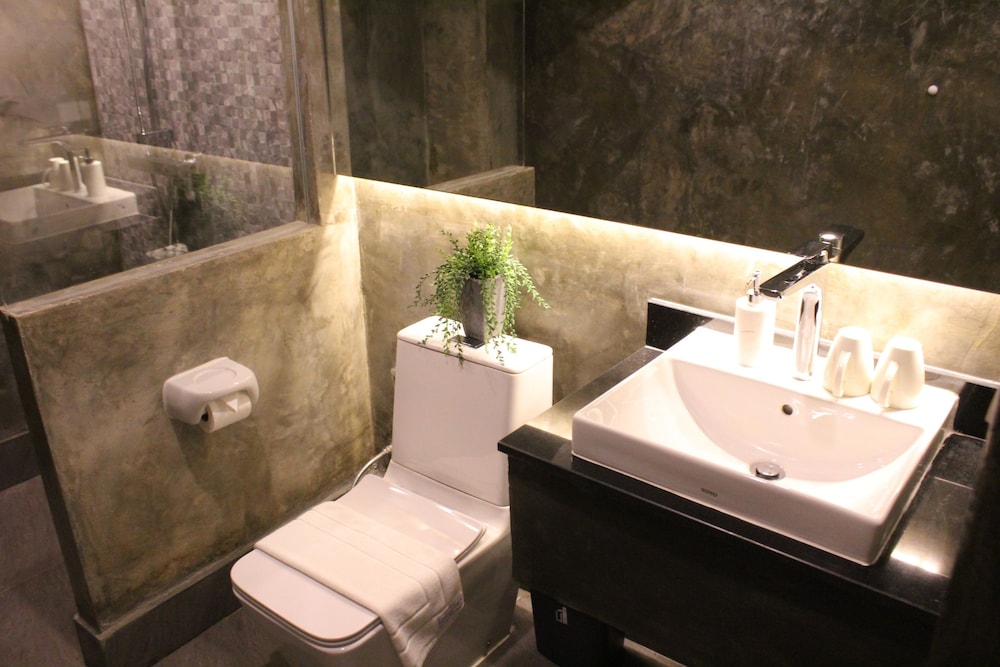 The Sila Boutique Bed Breakfast 45/50