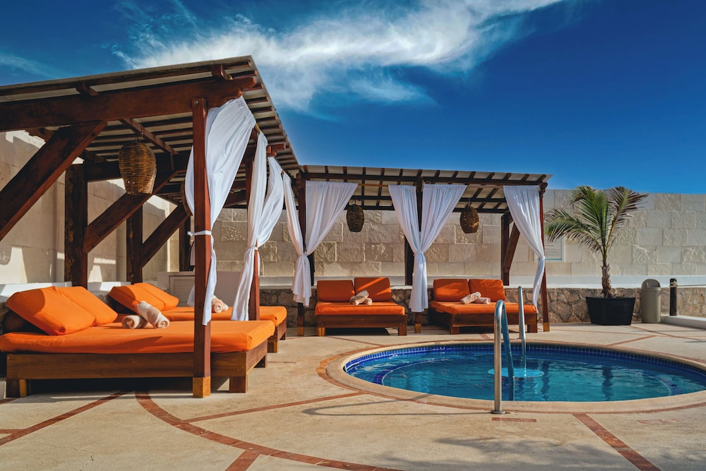 Flamingo Cancun All Inclusive 39/71