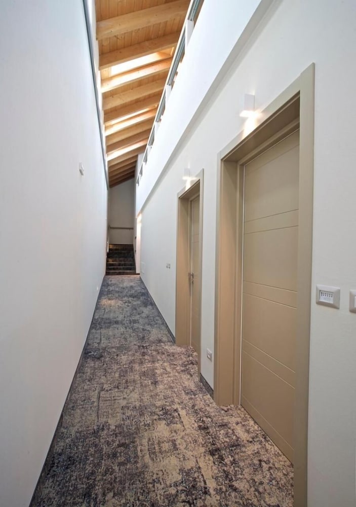 Lifestyle Room Binario Zero 23/32