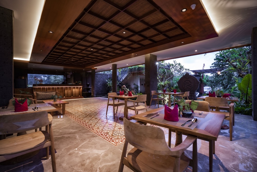 Villa Umah Shanti 37/50