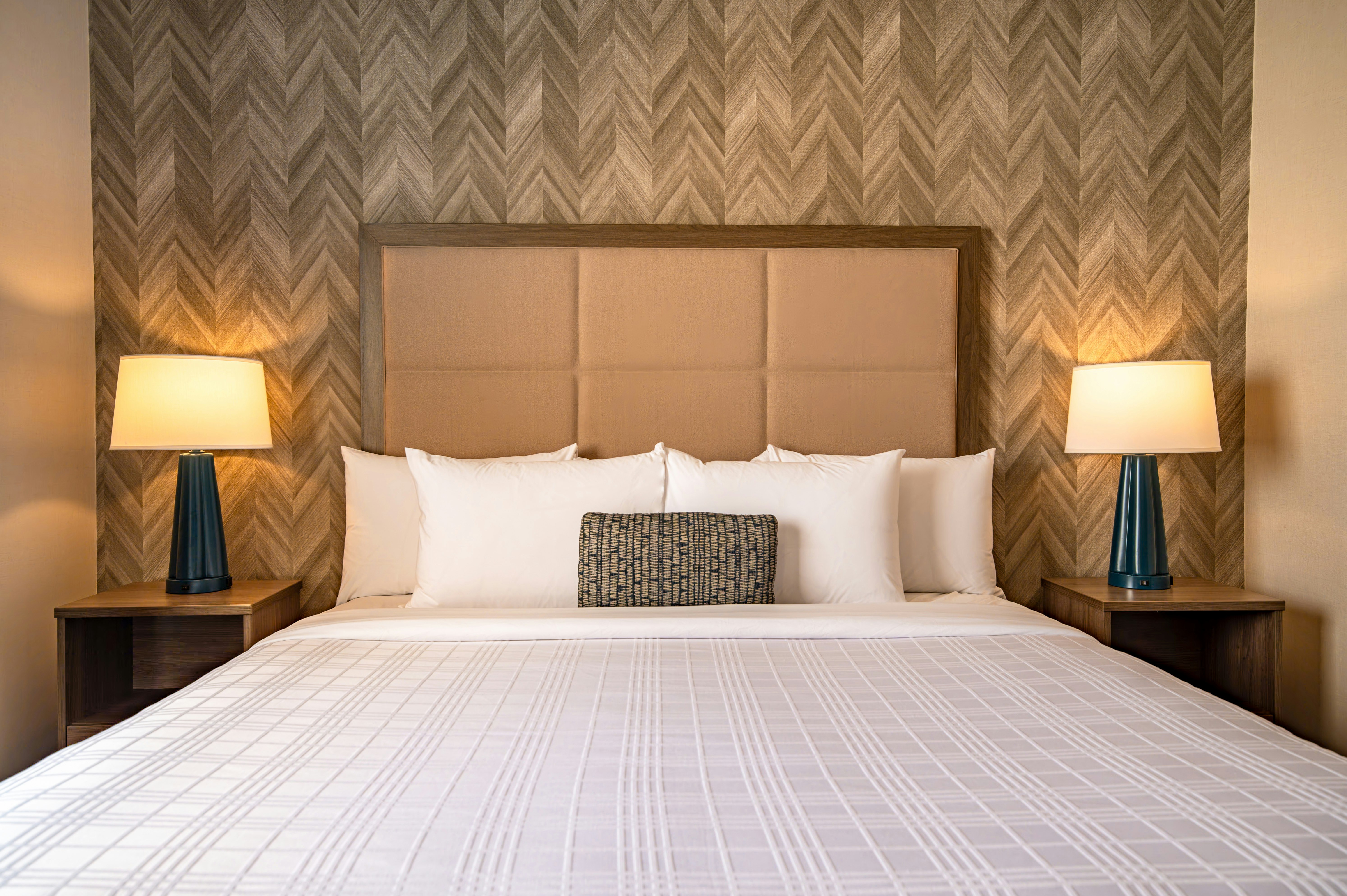 Canalta Airdrie Hotel 19/26