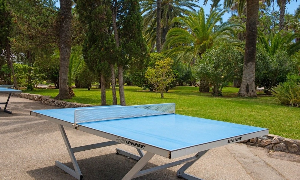 Hotel Cala Romantica 36/65