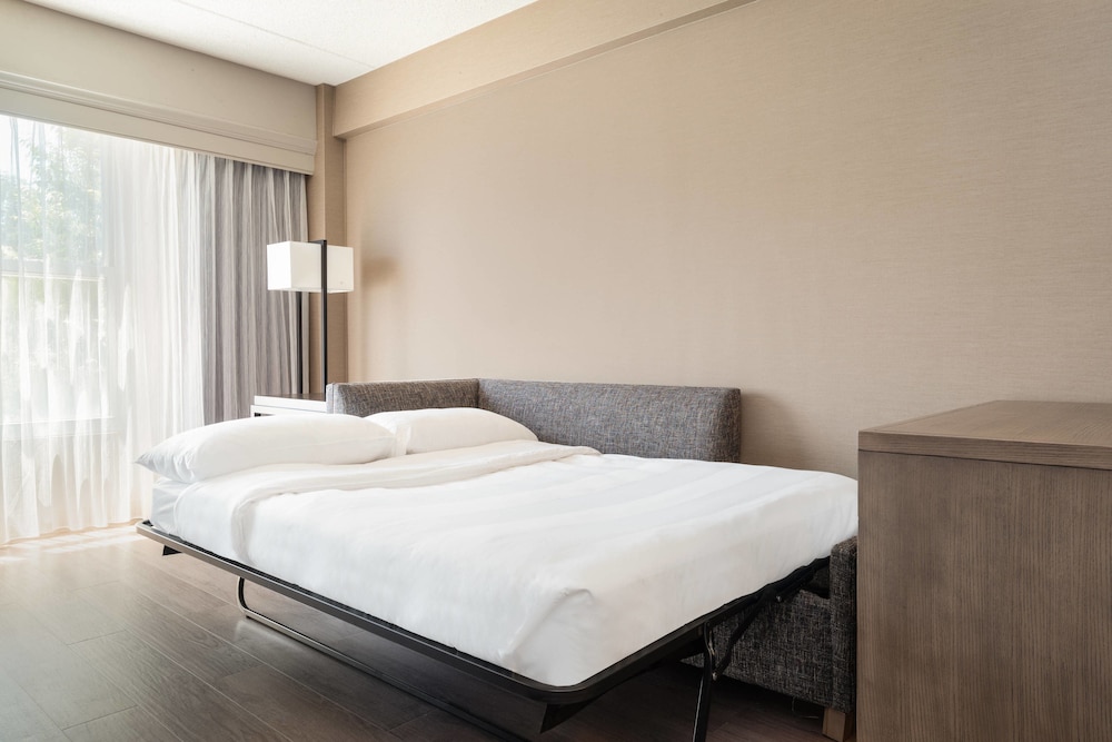 Mystic Marriott Hotel Spa 19/80