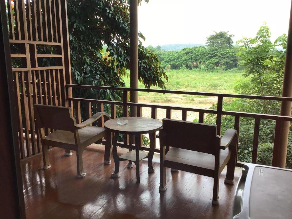 River Bank Resort 39/48