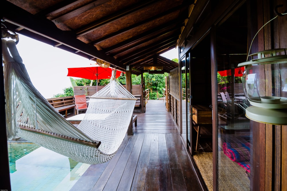 Serendipity Beach Resort Koh Lipe 25/49