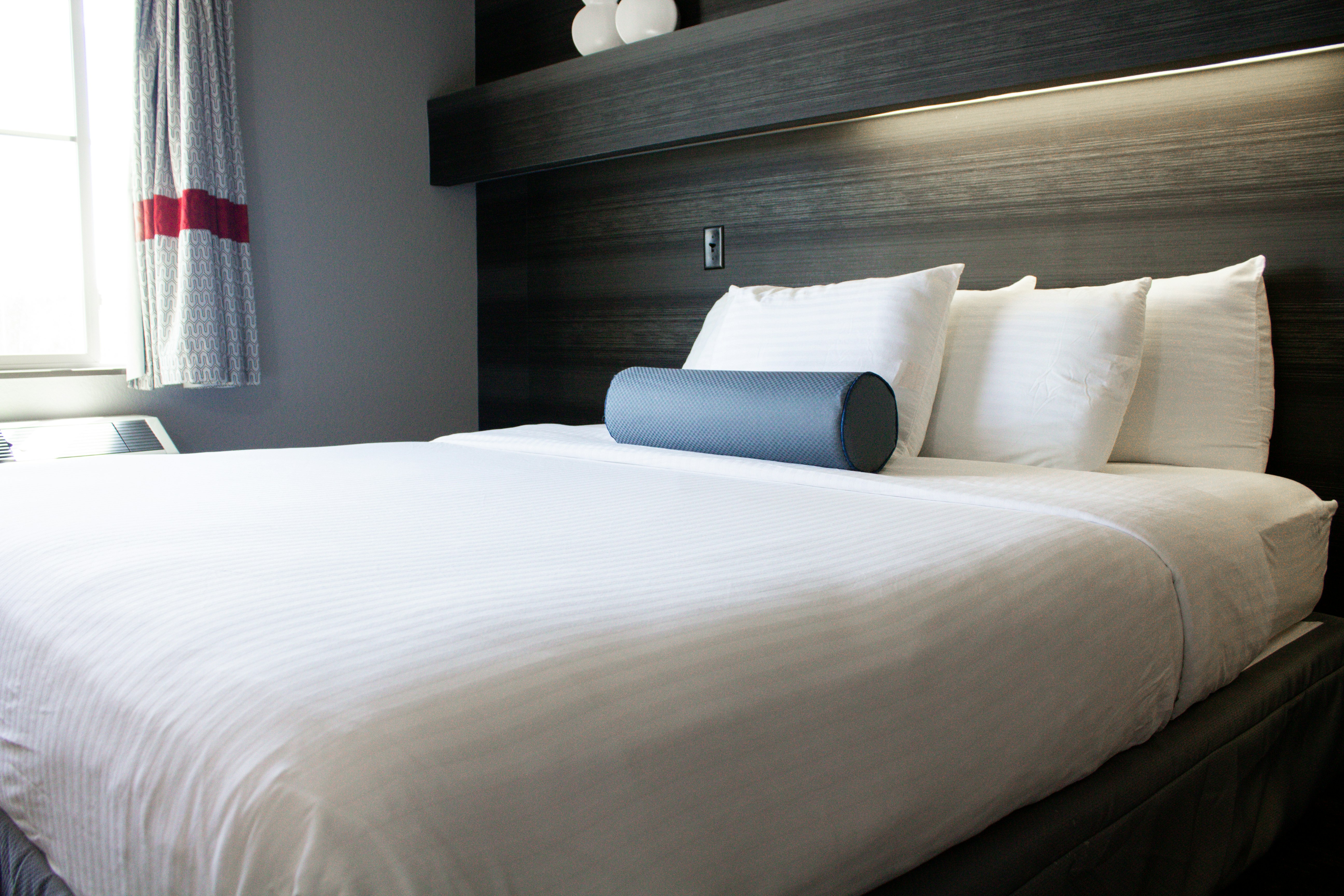 Metropolis Resort 32/67