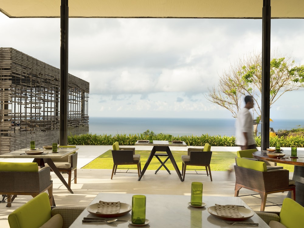 Alila Villas Uluwatu 59/71