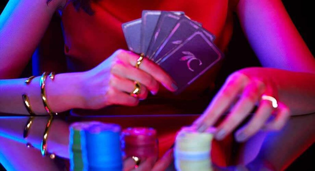 Choctaw Casino & Resort Durant, a Wyndham Grand Hotel 38/76